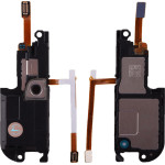 3rd Party Huawei P50 Pro �������� (BUZZER) OEM