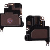 3rd Party Iphone 14 Pro ��������� (SPEAKER) OEM