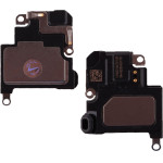 3rd Party Iphone 14 Pro ��������� (SPEAKER) OEM