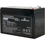 Powertech �������� �������� 12V 7Ah, T2 - (PT-1110)