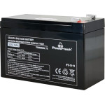 Powertech �������� �������� 12V 9Ah, T2 - (PT-1111)
