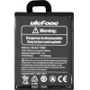 Ulefone �������� ��� Smartphone Armor 12s - (BAT-ARM12S)