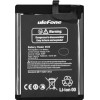 Ulefone �������� ��� Smartphone Armor 16 Pro - (BAT-ARM16P)