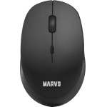 Marvo �������� �������, ����� - (WM103)