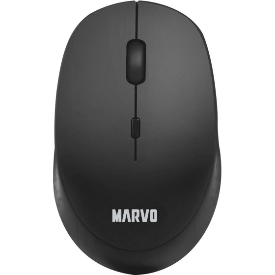 Marvo �������� �������, ����� - (WM103)