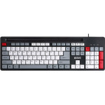 Marvo ��������� ������������, En - (KB005)
