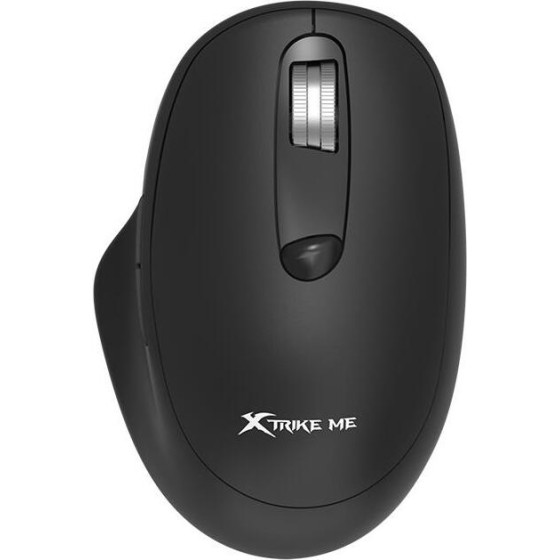 Xtrike Me �������� �������, ����� - (GW-115)
