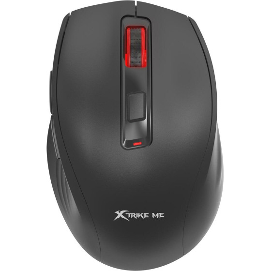 Xtrike Me �������� �������, ����� - (GW-223)