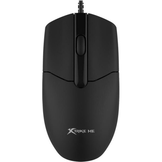 Xtrike Me Bk ��������� �������, ����� - (GM-124)