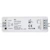 GloboStar V1 Skydance Dc Rf 2.4GHz Dimmer High Speed Controller & Push Dimming 1 ������ Dc 5-36V 1 x 8A 288W - Max 8.5A 288W - IP20 �10 x �3.5 x �2cm - 5 Years Warranty - (71567)