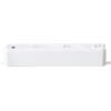 GloboStar V1 Skydance Dc Rf 2.4GHz Dimmer High Speed Controller & Push Dimming 1 ������ Dc 5-36V 1 x 8A 288W - Max 8.5A 288W - IP20 �10 x �3.5 x �2cm - 5 Years Warranty - (71567)
