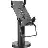 Sonora POS-01 STAND