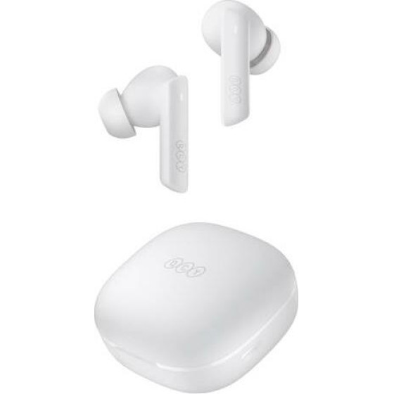 QCY True Wireless ��������� Bluetooth Melobuds HT05 Anc �����
