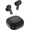 QCY True Wireless ��������� Bluetooth Melobuds HT05 Anc �����