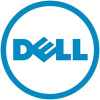 Dell Ssd 960GB Sata Read Intensive 6GBps 512e 3.5'' HYB, For 15G Servers & R340/R440/R540/R740 - (345-BDQM)