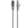 Cablexpert Ftp CAT6 Patch Cord Grey Shielded 7.5M - (PP6-7.5M)