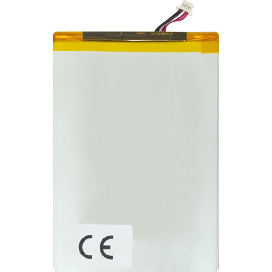 �������� ��� Teclast Tablet P20HD - (BAT-P20HD)