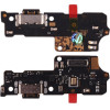 3rd Party Xiaomi Poco C40 (Type C) ������� ��������� ��������+ ����� �������+��������� OEM