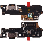 3rd Party Xiaomi Poco C40 (Type C) ������� ��������� ��������+ ����� �������+��������� OEM