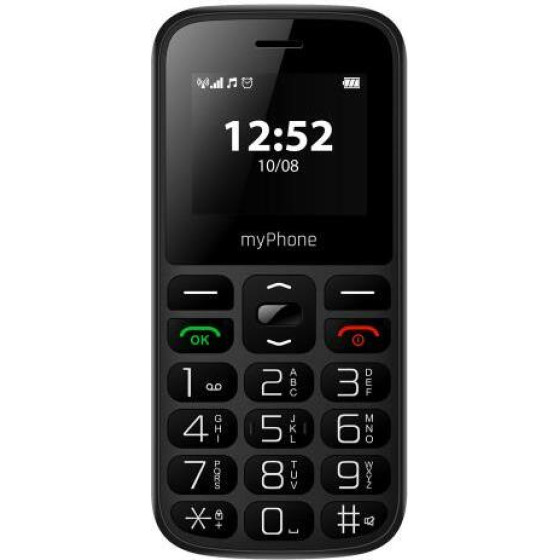 myPhone ������ �������� Halo A �����