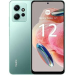 Xiaomi Redmi Note 12 (Dual SIM) 128GB 4GB RAM �������