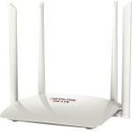 REDLINE Router LTE20 - (REDLINE.LTE20)