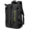 Arctic Hunter ������ ������ B00391 �� ���� ������ & laptop, 26L, ����� - (B00391-BK)