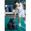 Arctic Hunter ������ ������ B00391 �� ���� ������ & laptop, 26L, ����� - (B00391-BK)