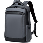 Arctic Hunter ������ ������ B00478 �� ���� Laptop 15.6'', 18L, ���� - (B00478-GY)