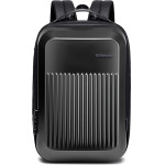 Arctic Hunter ������ ������ B00487 ���� Laptop 15.6'', ������� TSA, ���� - (B00487-DG)