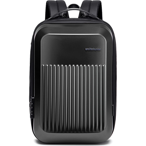 Arctic Hunter ������ ������ B00487 ���� Laptop 15.6'', ������� TSA, ���� - (B00487-DG)