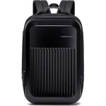 Arctic Hunter ������ ������ B00487 ���� Laptop 15.6'', ������� TSA, ����� - (B00487-BK)