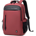 Arctic Hunter ������ ������ B00534 �� ���� Laptop 15.6'', 21L, ������� - (B00534-RD)