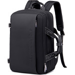 Arctic Hunter ������ ������ B00540 �� ���� Laptop 15.6'', 18L, ����� - (B00540-BK)