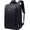 Arctic Hunter ������ ������ B00550 �� ���� Laptop 15.6'', 23.5L, ����� - (B00550-BK)