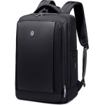 Arctic Hunter ������ ������ B00550 �� ���� Laptop 15.6'', 23.5L, ����� - (B00550-BK)