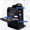 Arctic Hunter ������ ������ B00550 �� ���� Laptop 15.6'', 23.5L, ����� - (B00550-BK)