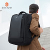 Arctic Hunter ������ ������ B00550 �� ���� Laptop 15.6'', 23.5L, ����� - (B00550-BK)