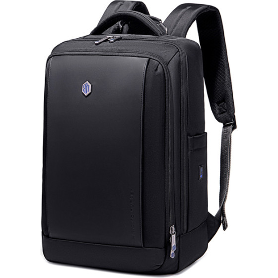 Arctic Hunter ������ ������ B00550 �� ���� Laptop 15.6'', 23.5L, ����� - (B00550-BK)