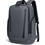 Arctic Hunter ������ ������ B00554 �� ���� Laptop 15.6'', 20L, USB, ���� - (B00554-GY)