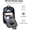Arctic Hunter ������ ������ B00554 �� ���� Laptop 15.6'', 20L, USB, ���� - (B00554-GY)