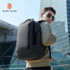 Arctic Hunter ������ ������ B00554 �� ���� Laptop 15.6'', 20L, USB, ���� - (B00554-GY)