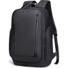 Arctic Hunter ������ ������ B00554 �� ���� Laptop 15.6'', 20L, USB, ����� - (B00554-BK)
