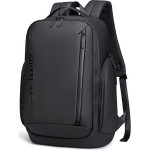 Arctic Hunter ������ ������ B00554 �� ���� Laptop 15.6'', 20L, USB, ����� - (B00554-BK)
