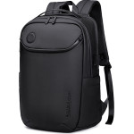 Arctic Hunter ������ ������ B00555 �� ���� Laptop 15.6'', 25L, USB, ����� - (B00555-BK)