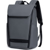 Arctic Hunter ������ ������ B00559 �� ���� Laptop 15.6'', 21L, ���� - (B00559-GY)