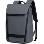 Arctic Hunter ������ ������ B00559 �� ���� Laptop 15.6'', 21L, ���� - (B00559-GY)
