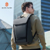 Arctic Hunter ������ ������ B00559 �� ���� Laptop 15.6'', 21L, ���� - (B00559-GY)