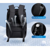 Arctic Hunter ������ ������ B00559 �� ���� Laptop 15.6'', 21L, ���� - (B00559-GY)