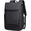 Arctic Hunter ������ ������ B00559 �� ���� Laptop 15.6'', 21L, ����� - (B00559-BK)